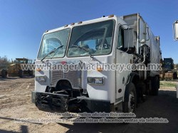 CAMION RECOLECTOR DE BASURA-PETERBILT-320-8594-1 (16)